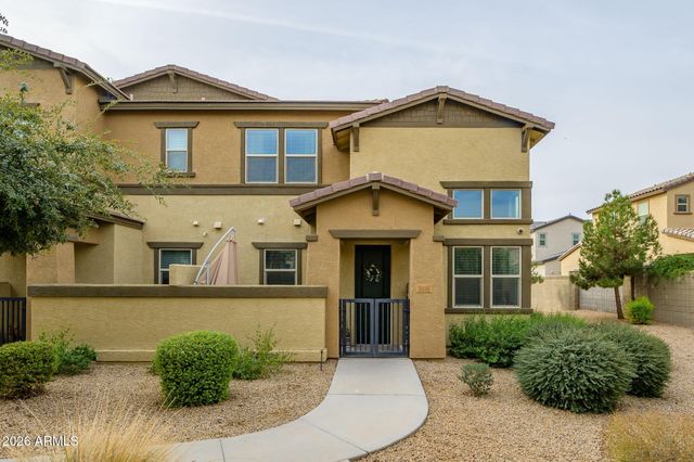 14870 W ENCANTO Boulevard 1095, Goodyear, AZ 85395