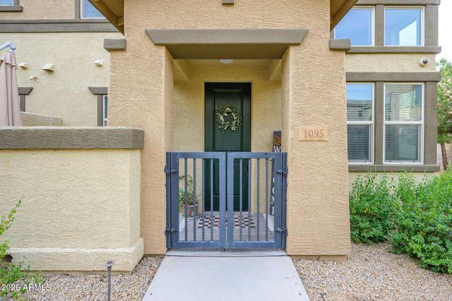 14870 W ENCANTO Boulevard 1095, Goodyear, AZ 85395