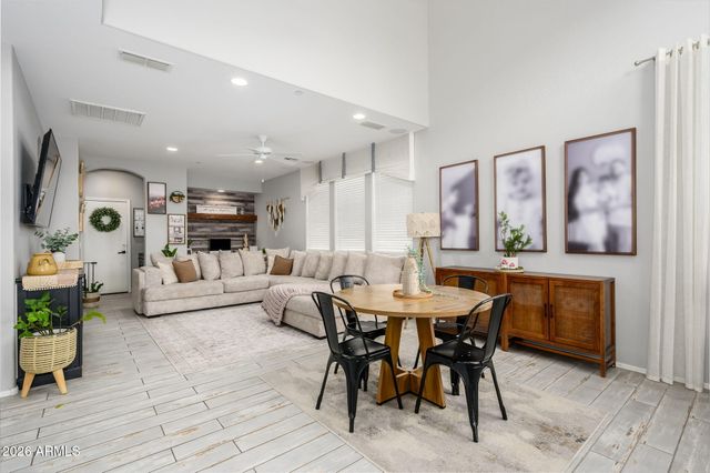 14870 W ENCANTO Boulevard 1095, Goodyear, AZ 85395