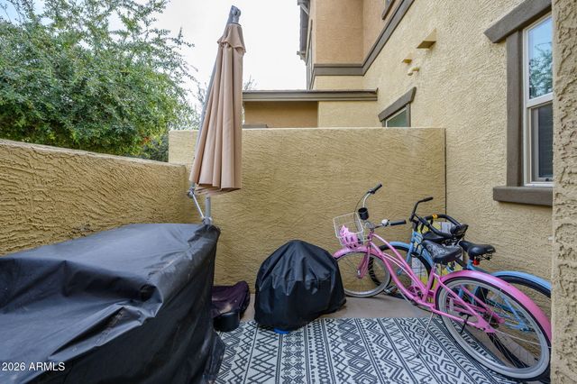 14870 W ENCANTO Boulevard 1095, Goodyear, AZ 85395