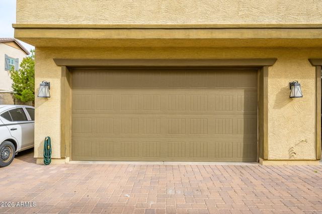 14870 W ENCANTO Boulevard 1095, Goodyear, AZ 85395