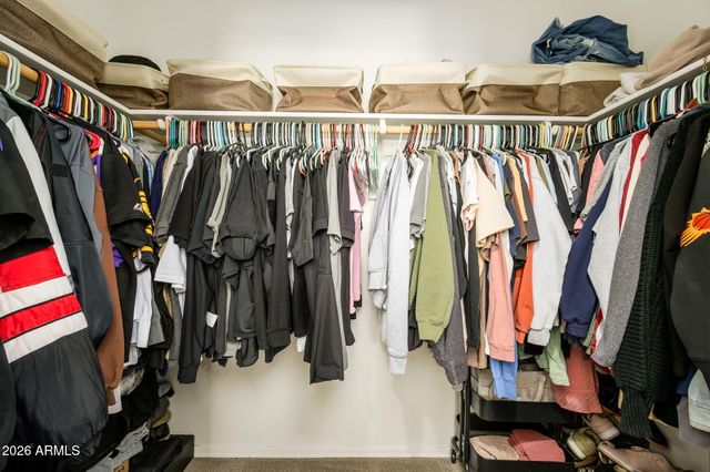 14870 W ENCANTO Boulevard 1095, Goodyear, AZ 85395