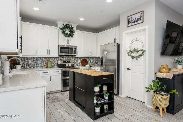 14870 W ENCANTO Boulevard 1095, Goodyear, AZ 85395