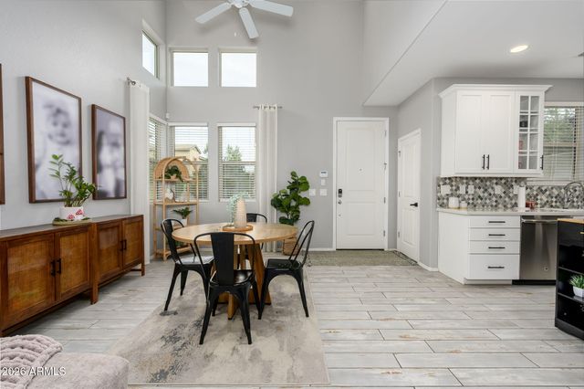 14870 W ENCANTO Boulevard 1095, Goodyear, AZ 85395