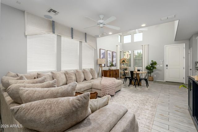 14870 W ENCANTO Boulevard 1095, Goodyear, AZ 85395