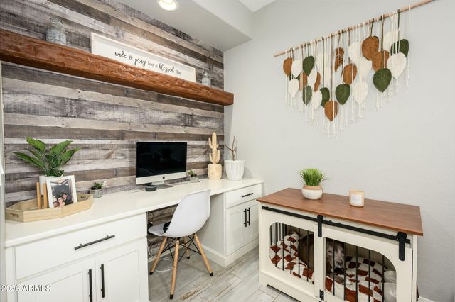 14870 W ENCANTO Boulevard 1095, Goodyear, AZ 85395