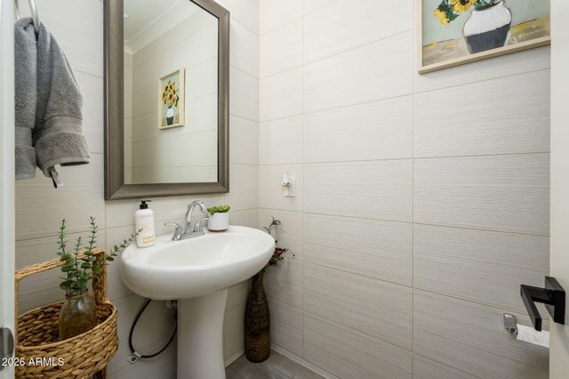 14870 W ENCANTO Boulevard 1095, Goodyear, AZ 85395