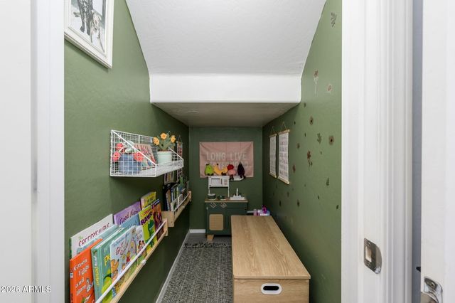 14870 W ENCANTO Boulevard 1095, Goodyear, AZ 85395