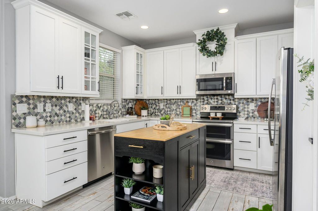 14870 W ENCANTO Boulevard 1095, Goodyear, AZ 85395