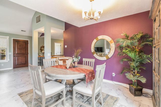 48 Irish Hills Boulevard, Kimberling City, MO 65686