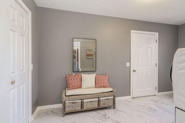 48 Irish Hills Boulevard, Kimberling City, MO 65686