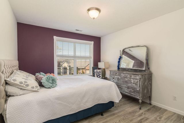 48 Irish Hills Boulevard, Kimberling City, MO 65686