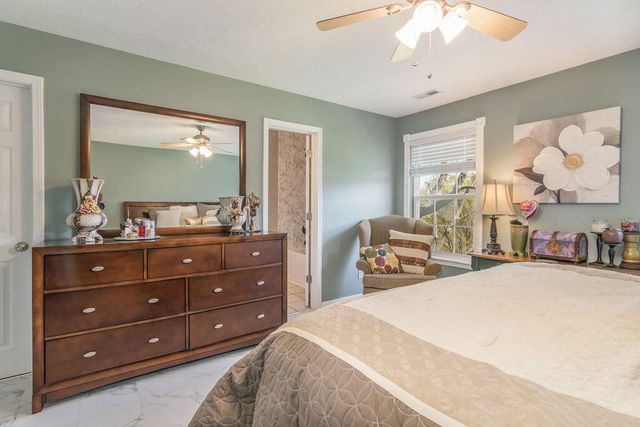 48 Irish Hills Boulevard, Kimberling City, MO 65686