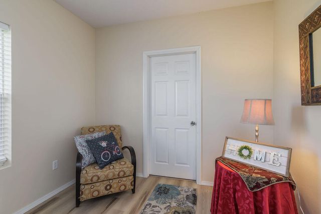 48 Irish Hills Boulevard, Kimberling City, MO 65686