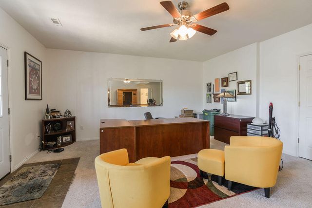 48 Irish Hills Boulevard, Kimberling City, MO 65686