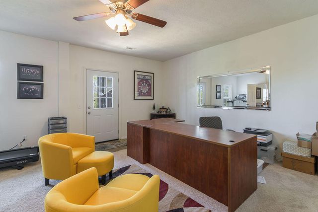 48 Irish Hills Boulevard, Kimberling City, MO 65686