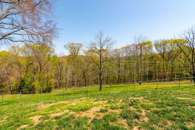 48 Irish Hills Boulevard, Kimberling City, MO 65686