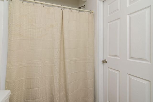 48 Irish Hills Boulevard, Kimberling City, MO 65686