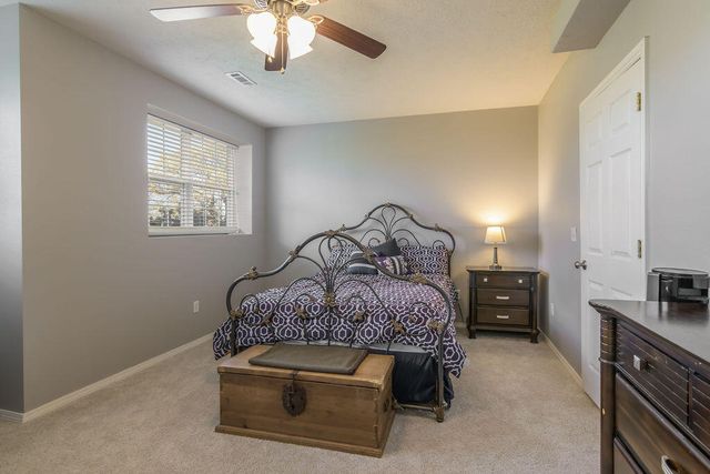 48 Irish Hills Boulevard, Kimberling City, MO 65686