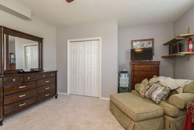 48 Irish Hills Boulevard, Kimberling City, MO 65686