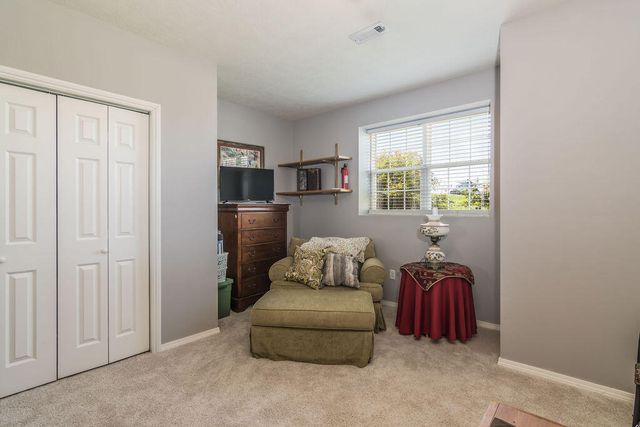 48 Irish Hills Boulevard, Kimberling City, MO 65686