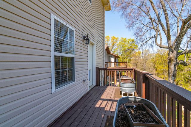 48 Irish Hills Boulevard, Kimberling City, MO 65686