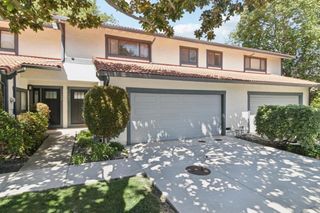 190 Granada Drive, Mountain View, CA 94043