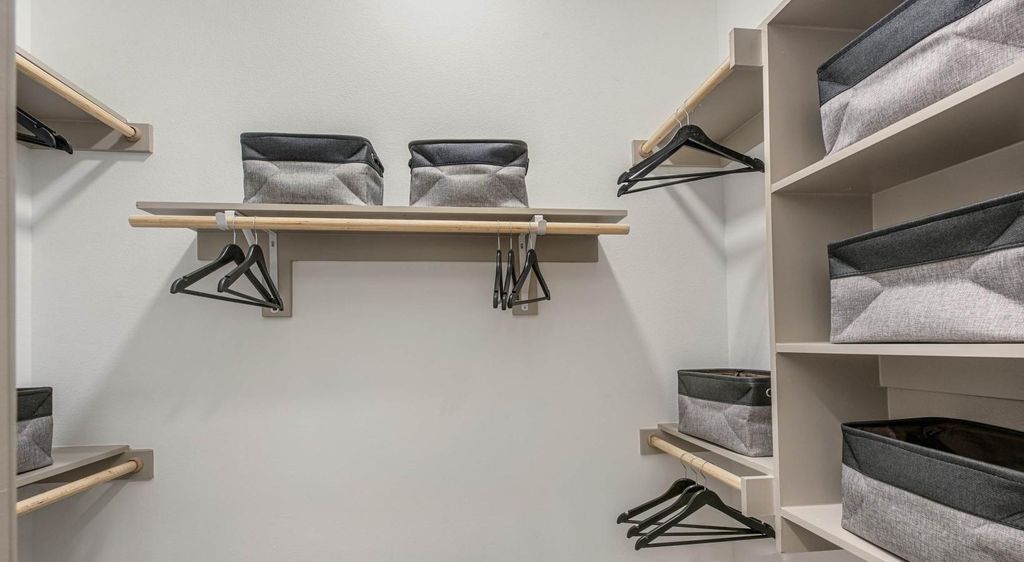 9330 Main Street 160, Houston, TX 77025