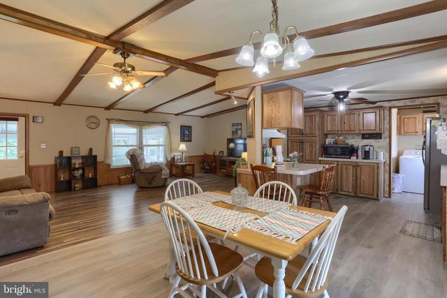 160 NORTHCREST ACRES, Lebanon, PA 17046