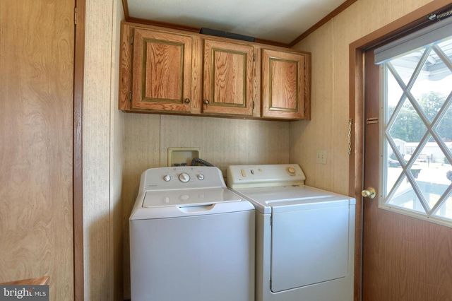 160 NORTHCREST ACRES, Lebanon, PA 17046