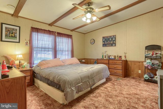 160 NORTHCREST ACRES, Lebanon, PA 17046
