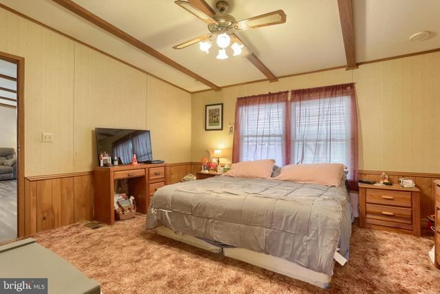 160 NORTHCREST ACRES, Lebanon, PA 17046