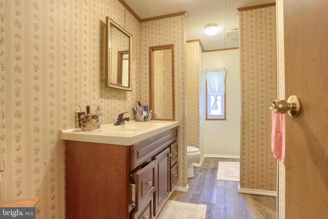 160 NORTHCREST ACRES, Lebanon, PA 17046