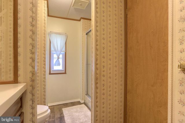 160 NORTHCREST ACRES, Lebanon, PA 17046