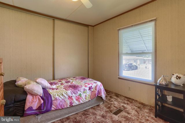 160 NORTHCREST ACRES, Lebanon, PA 17046