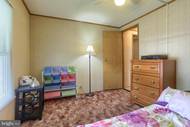 160 NORTHCREST ACRES, Lebanon, PA 17046