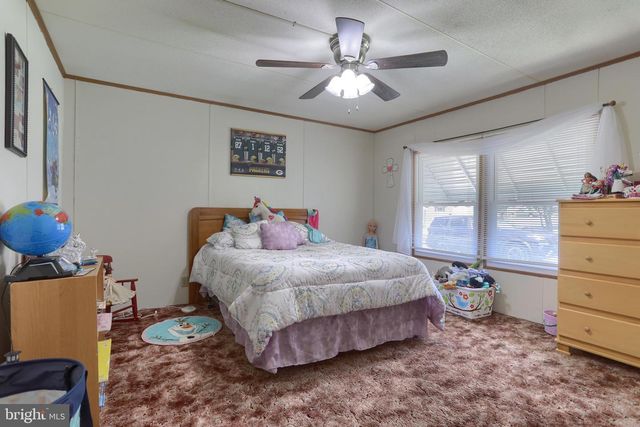 160 NORTHCREST ACRES, Lebanon, PA 17046