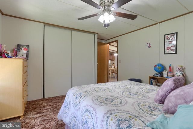 160 NORTHCREST ACRES, Lebanon, PA 17046