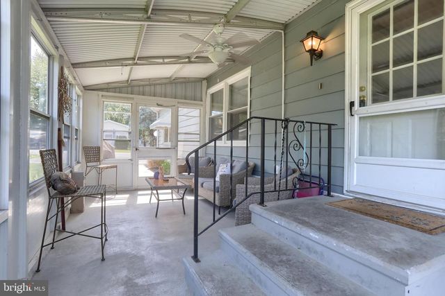 160 NORTHCREST ACRES, Lebanon, PA 17046