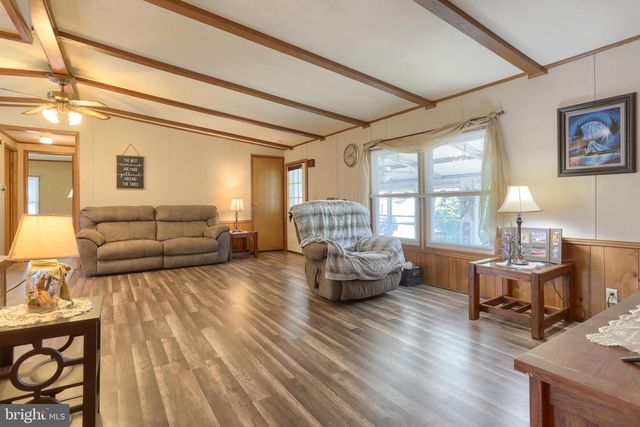 160 NORTHCREST ACRES, Lebanon, PA 17046