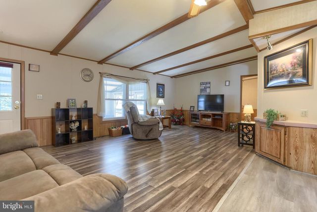 160 NORTHCREST ACRES, Lebanon, PA 17046