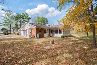 10320 W 650 North, Sharpsville, IN 46068