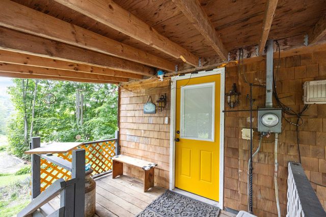 236 North Main Street, Franklin, NH 03235