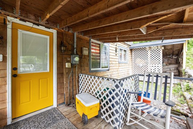 236 North Main Street, Franklin, NH 03235