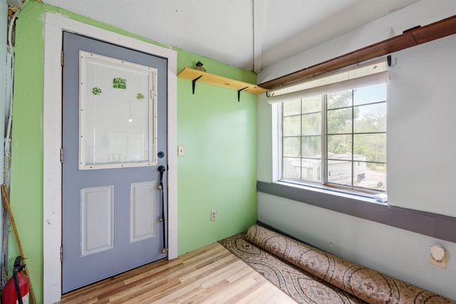 236 North Main Street, Franklin, NH 03235