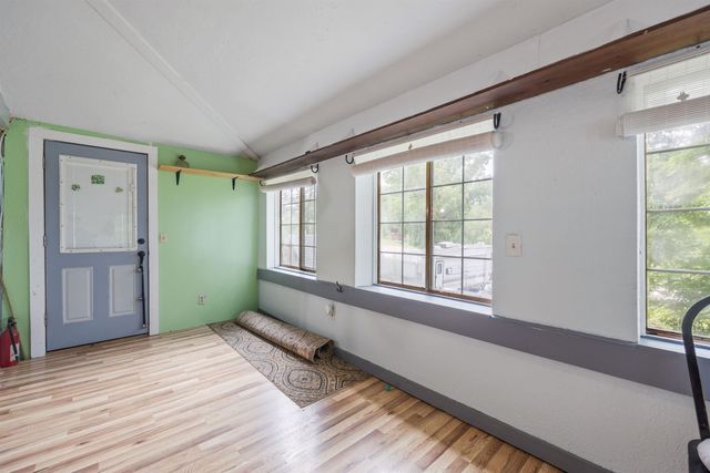236 North Main Street, Franklin, NH 03235