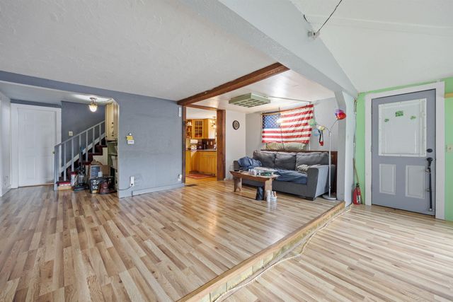 236 North Main Street, Franklin, NH 03235