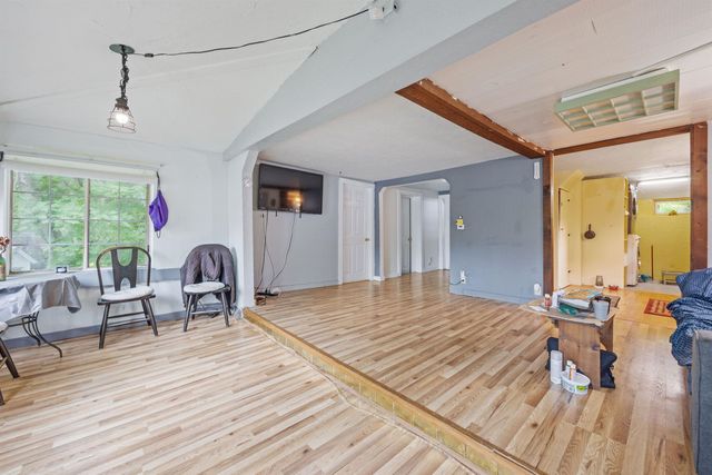 236 North Main Street, Franklin, NH 03235