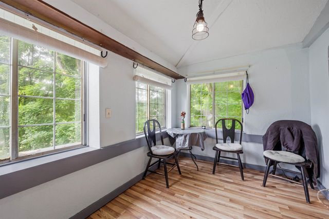 236 North Main Street, Franklin, NH 03235