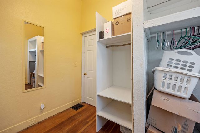 236 North Main Street, Franklin, NH 03235